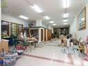 Local comercial en venta en Granada