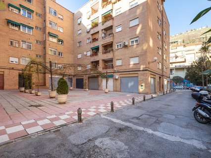 Local comercial en venta en Granada