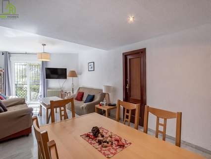 Piso en venta en Granada