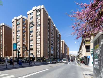 Piso en venta en Granada