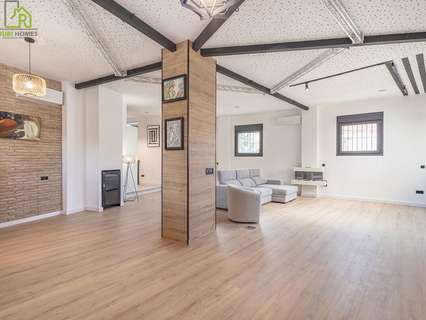 Piso en venta en Granada rebajado