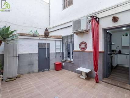 Piso en venta en Granada rebajado