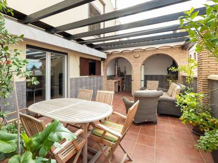 Casa en venta en Granada