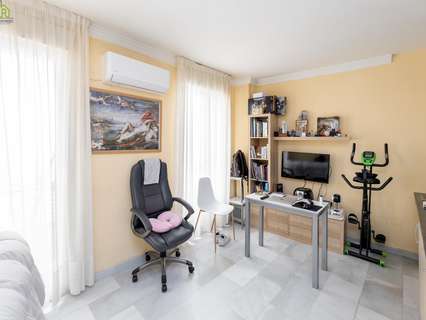 Estudio en venta en Granada rebajado