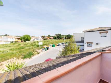 Casa en venta en Peligros