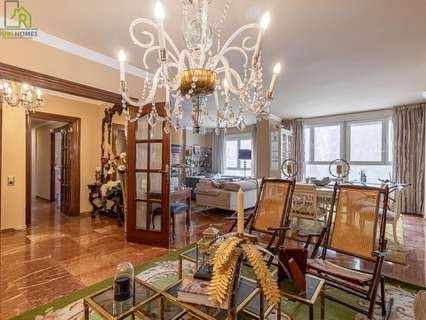 Piso en venta en Granada