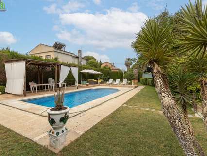 Casa en venta en Otura