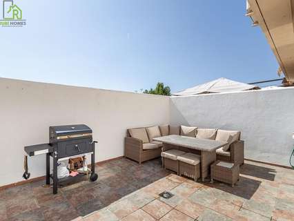 Casa en venta en Ogíjares