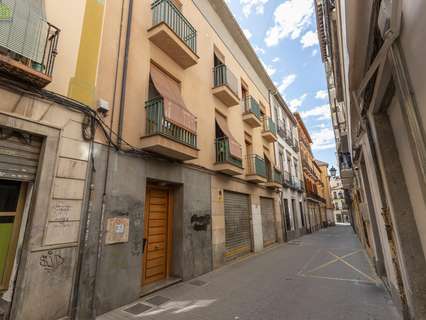 Piso en venta en Granada rebajado