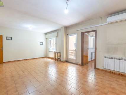 Piso en venta en Granada