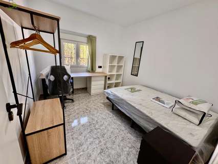 Piso en alquiler en Granada rebajado