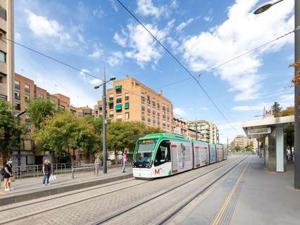 Apartamento en venta en Granada rebajado