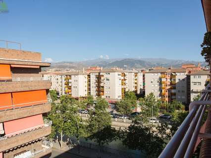 Piso en venta en Granada rebajado