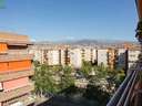 Piso en venta en Granada rebajado