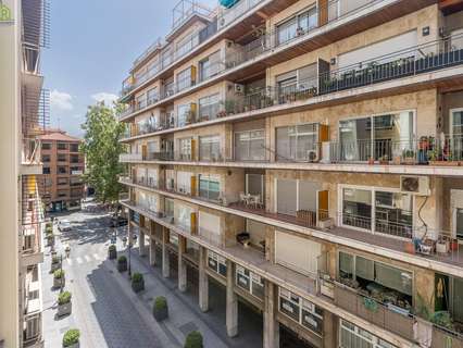 Piso en venta en Granada