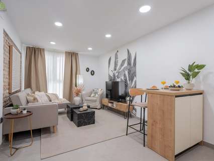 Piso en venta en Granada