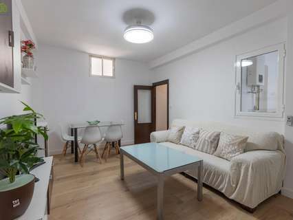 Piso en venta en Granada