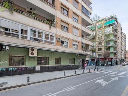Local comercial en venta en Granada