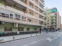 Local comercial en venta en Granada