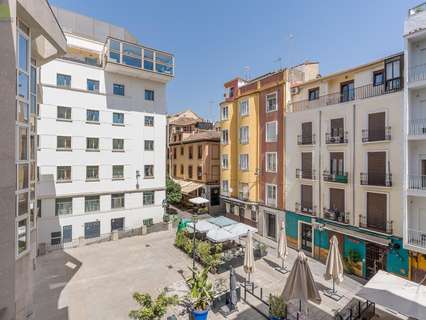 Piso en venta en Granada