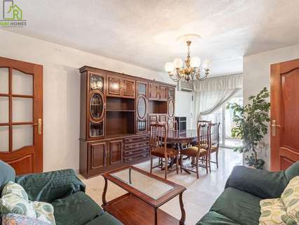 Piso en venta en Granada rebajado