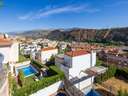 Chalet en venta en Granada