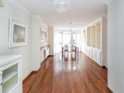 Piso en venta en Granada