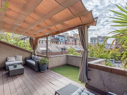 Dúplex en venta en Granada rebajado