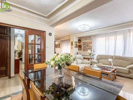 Piso en venta en Granada rebajado