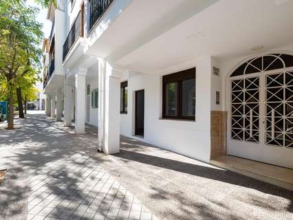 Piso en venta en Granada