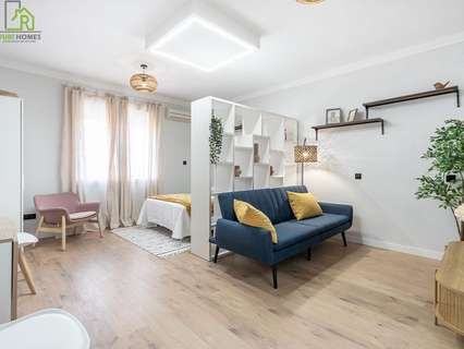 Apartamento en alquiler en Granada