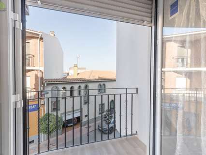 Piso en venta en Armilla