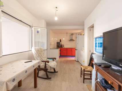 Piso en venta en Armilla