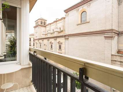 Piso en venta en Granada