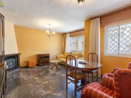 Casa en venta en Huétor Vega