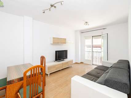 Piso en venta en Padul