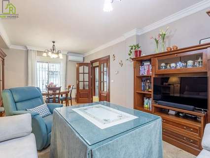 Casa en venta en Granada