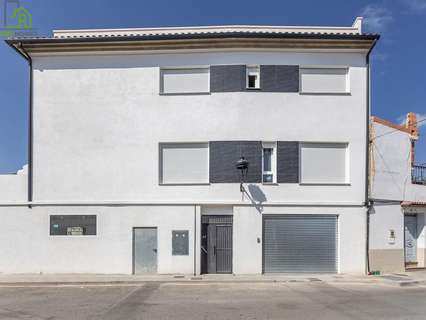 Edificio en venta en Churriana de la Vega