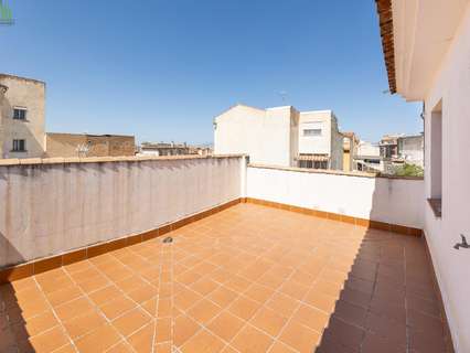 Casa en venta en Maracena