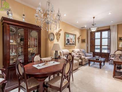 Piso en venta en Granada