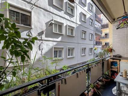 Piso en venta en Granada