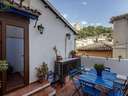 Casa en venta en Granada rebajada