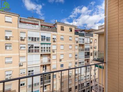 Piso en venta en Granada