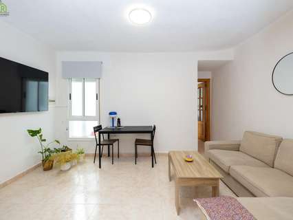 Piso en venta en Granada