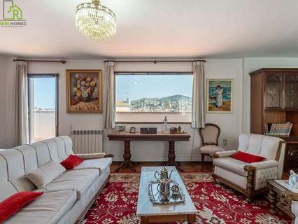 Dúplex en venta en Granada