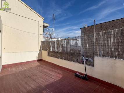 Ático en venta en Maracena
