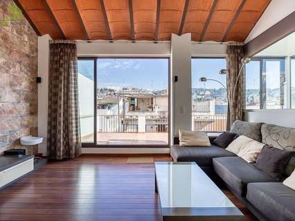 Piso en venta en Granada