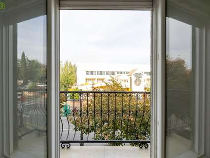 Casa en venta en Atarfe