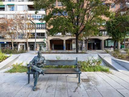 Local comercial en venta en Granada