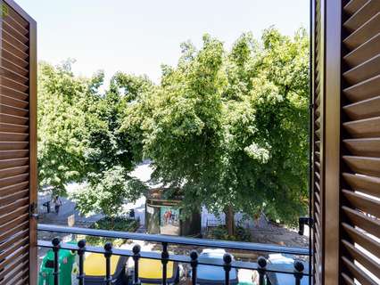 Piso en venta en Granada